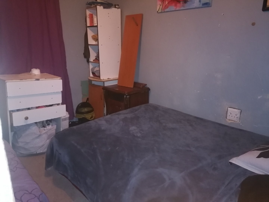 3 Bedroom Property for Sale in Tafelsig Western Cape